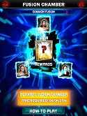 ɤ󥰤˽ޤWWE SuperCardפܸǤۿ