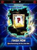 ɤ󥰤˽ޤWWE SuperCardפܸǤۿ