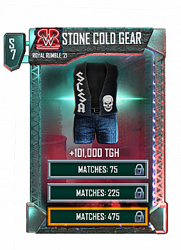 WWE SuperCardסȥȡ󡦥ɡɥƥ֡Υǥӥ塼25ǯˤƥĤۿ