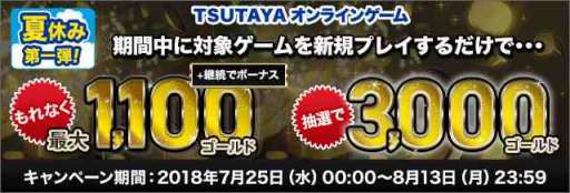  No.001Υͥ / TSUTAYA 饤󥲡ࡤ7ȥǿڡ󤬳