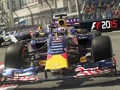 F1 2015ܸǸȤץ󡣥ꥢ˺Ƹ줿׾촶դ졼ʤɡǿ꡼󥷥åȤ¿