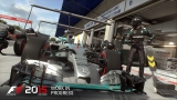 F1 2015