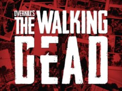 ͵ߥå/ɥޤơޤˤOVERKILL\'s The Walking Deadפξܺ٤餫ˡॷƥϡPAYDAY