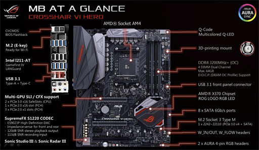 Ryzen 7 1800Xץӥ塼㤨ʡפ8CPUϥޡ˲⤿餹Τ