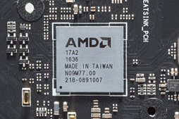 Ryzen 7 1800Xץӥ塼㤨ʡפ8CPUϥޡ˲⤿餹Τ