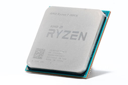 Ryzen 7 1800Xץӥ塼㤨ʡפ8CPUϥޡ˲⤿餹Τ