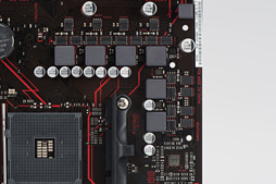 Ryzen 5 1600XסRyzen 5 1500Xץӥ塼6C12Tǹ34C8Tǹ2ȾФRyzenϥåɿȥѤ̥