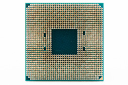 Ryzen 3 1300XסRyzen 3 1200ץӥ塼1㤨44åбCPUμϤ