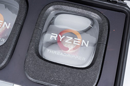 Ryzen Threadripper塪 ޤǤˤʤʥܥåȡǥޥΤCPUդˡ򸫤Ƥߤ褦