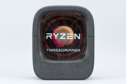  No.011Υͥ / Ryzen Threadripper塪 ޤǤˤʤʥܥåȡǥޥΤCPUդˡ򸫤Ƥߤ褦