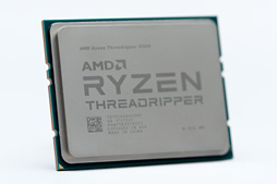  No.007Υͥ / Ryzen Threadripperӥ塼ԡǹΥޥåǽäAMDϥɥǥȥåPCԾشԤäƤ