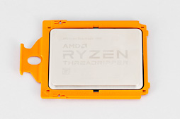 Ryzen Threadripperӥ塼ԡȤ¿ץåΤˡܥƥȤǲǽʸ¤äƤߤ