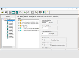 FuzeDrive for Ryzenץߥ˥ӥ塼19.99ɥ㤨HDD®ǽϡPCΥǡɤ߽Фɤޤǹ®ǤΤ