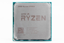  No.009Υͥ / Ryzen 7 2700XסRyzen 5 2600XɾåȤ4Gamer塣2Ryzen8C16TκǾ̥ǥ329ɥ