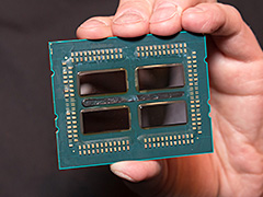 COMPUTEX2ThreadirpperVegaEPYCAMD6̤ȯɽȤޤȤ