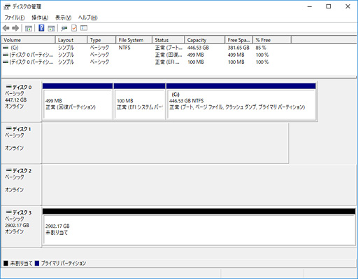 Ryzen Desktop 2000꡼μưåå׵ǽPrecision Boost 2סXFR2פȥȥ졼®ǽStoreMIפϤɤȤФΤ