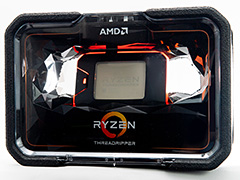 Ryzen Threadripper 2950X塣21632åбCPUϺüʥܥå