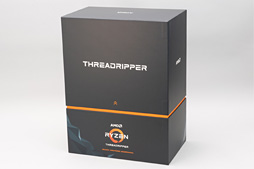 Ryzen Threadripper 2950X塣21632åбCPUϺüʥܥå