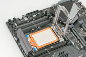  No.009Υͥ / Ryzen Threadripper 2950Xץӥ塼21632åбCPUϡʤͳʤ!?