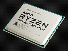 16C32TбοCPURyzen Threadripper 2950Xפϡǹ1165009111ȯ