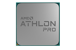  No.011Υͥ / AMDAthlon򴧤Zen١APUAthlon 200GEȯɽӥͥ2Ryzen PROפȡAthlon PROפ