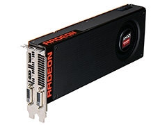 AMDRadeon Rx 300GPU5ʤΥڥå٤ƥ֥ʤ椨ɾϲʼ褫