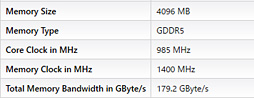 HWûɾSapphireSAPPHIRE NITRO R7 370ס1˥ڥåȡDUAL-Xץ顼μϤǧ