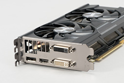  No.003Υͥ / HWûɾSapphireSAPPHIRE NITRO R7 370ס2Radeon R7 370εˤʤ3DǽȾϤϡ