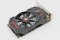 ܻԾGPURadeon R7 360EפȤϥʥ˥ΤͻָܥɡRD-R7-360E-E2GB-JPפƥ