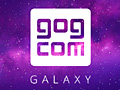 GOG.comΥ饤ȥץGOG Galaxyפץ¥եذܹԡȥSteamǤȤΥץ쥤ǽ