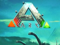 GDC 20172ǯ᤯꡼֤ˤARK: Survival EvolvedפγȯԤ롤ץ쥤䡼˰ʤΡȼʺɤȤȤ