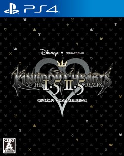 KINGDOM HEARTS Union ֡ס3rd Anniversary պפߥȤ