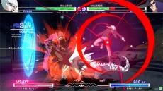 ꡼ǿUNDER NIGHT IN-BIRTH Exe:Late[st]פΥƥȤ522Ǽ»ܡ饯֥եΥ׻