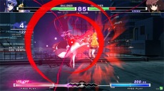 ꡼ǿUNDER NIGHT IN-BIRTH Exe:Late[st]פΥƥȤ522Ǽ»ܡ饯֥եΥ׻