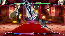 ꡼ǿUNDER NIGHT IN-BIRTH Exe:Late[st]פΥƥȤ522Ǽ»ܡ饯֥եΥ׻