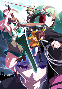  No.007Υͥ / ɡUNDER NIGHT IN-BIRTH Exe:Late[st]פΥȥ졼˥󥰥⡼ɾܺ٤ȯɽPS3ǡExe:LateɤƱͤκ٤꤬ǽ