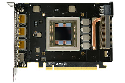 Radeon R9 Nanoץӥ塼Ĺ159mmFijiϡǯǺǤ̥ŪRadeonä