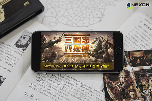 ޥ۸ߥ졼RPGֻԢ OnlineפۿڹGoogle Playǥ