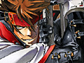 PCǡGUILTY GEAR XX CORE PLUS RפSteam527ۿŵΥꥸʥ륵ɥȥåդ