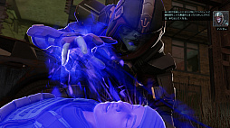  No.029Υͥ / XCOM 2פκǿĥѥåФ줷Ԥ襤ץץ쥤ݡȡʼã嫤ȥȥ饦ޡŨ紴ʥɥޤ߽Ф