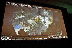 GDC 2018XCOM2μưޥåפ˱줿ʪȤϡʺפȤäʪˡ