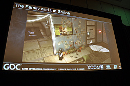 GDC 2018XCOM2μưޥåפ˱줿ʪȤϡʺפȤäʪˡ