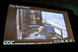 GDC 2018XCOM2μưޥåפ˱줿ʪȤϡʺפȤäʪˡ