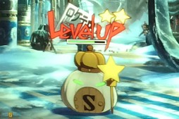 ȳĥʲɤ𤦡GUILTY GEAR Xrd -REVELATOR-פοդȤϡ ߤοơϻؤΥ󥿥ӥ塼ȶˤϤƽݡ