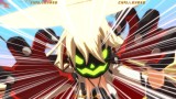 GUILTY GEAR Xrd -REVELATOR-