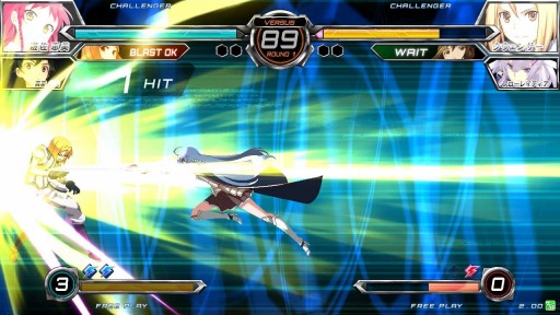 ŷʸ FIGHTING CLIMAX IGNITIONפκǽƥȤ7153Źޤǳš2̾Υ饤ޥåĤо