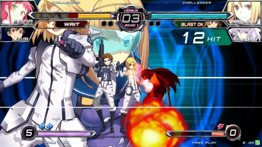 ŷʸ FIGHTING CLIMAX IGNITIONפκǽƥȤ7153Źޤǳš2̾Υ饤ޥåĤо