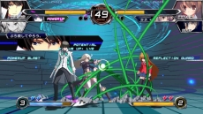 ŷʸ FIGHTING CLIMAX IGNITIONפVer.2.20Ưϡץ쥤䡼ȤҡCVΤˤȥ楦CVͪ ˡˤɲä