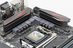  Z170 PRO GAMINGפ٤å2ȾФ㤨ASUSΥޡޥϿ֤ˤʤ뤫