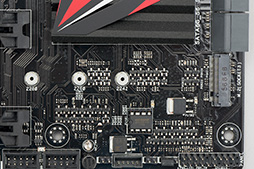  Z170 PRO GAMINGפ٤å2ȾФ㤨ASUSΥޡޥϿ֤ˤʤ뤫